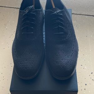 Cole Haan- Brand New still in the box
